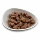 Katze Nassfutter Himmlischer Hase 85g 12 Stück -2- Anifit