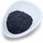 Hund Katze Nahrungsergänzungen Schonkost Hund Schonkost Katze Verdauungsretter 30g 1 Stück -2- Anifit